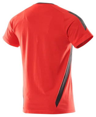 Mascot Accelerate T-shirt 18382