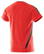 Mascot Accelerate T-shirt 18382