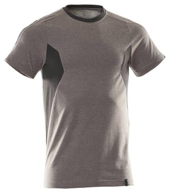 Mascot Accelerate T-shirt 18382