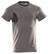 Mascot Accelerate T-shirt 18382