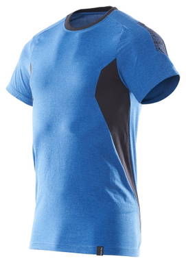 Mascot Accelerate T-shirt 18382