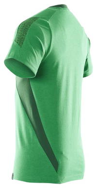 Mascot Accelerate T-shirt 18382