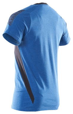 Mascot Accelerate T-shirt 18382