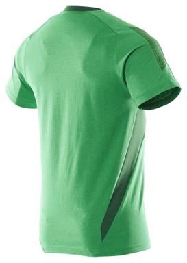 Mascot Accelerate T-shirt 18382