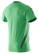 Mascot Accelerate T-shirt 18382