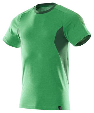Mascot Accelerate T-shirt 18382