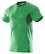 Mascot Accelerate T-shirt 18382