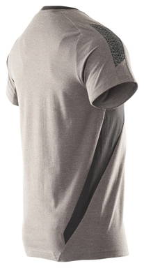 Mascot Accelerate T-shirt 18382
