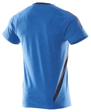 Mascot Accelerate T-shirt 18382