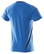 Mascot Accelerate T-shirt 18382