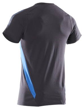 Mascot Accelerate T-shirt 18382