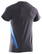 Mascot Accelerate T-shirt 18382