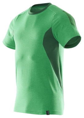 Mascot Accelerate T-shirt 18382
