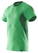 Mascot Accelerate T-shirt 18382