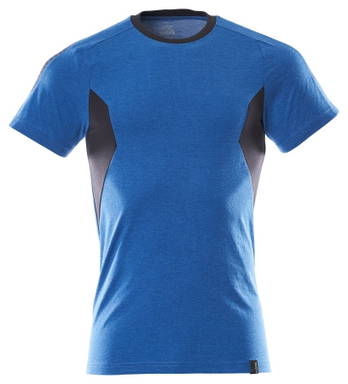 Mascot Accelerate T-shirt 18382