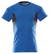 Mascot Accelerate T-shirt 18382
