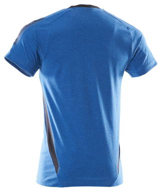 Mascot Accelerate T-shirt 18382