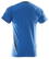 Mascot Accelerate T-shirt 18382