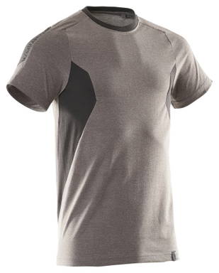 Mascot Accelerate T-shirt 18382