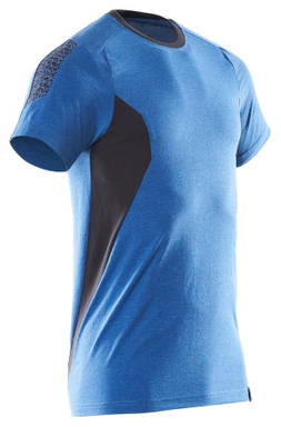 Mascot Accelerate T-shirt 18382