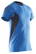 Mascot Accelerate T-shirt 18382