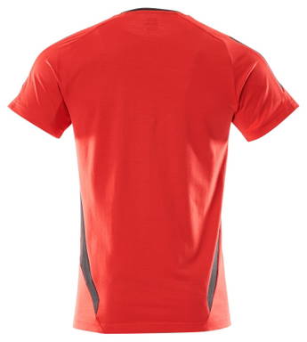 Mascot Accelerate T-shirt 18382