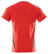 Mascot Accelerate T-shirt 18382