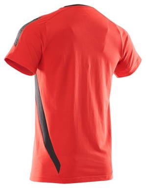 Mascot Accelerate T-shirt 18382