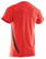 Mascot Accelerate T-shirt 18382