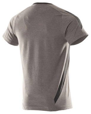 Mascot Accelerate T-shirt 18382