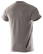 Mascot Accelerate T-shirt 18382