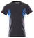 Mascot Accelerate T-shirt 18382