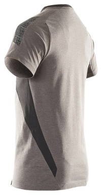 Mascot Accelerate T-shirt 18382