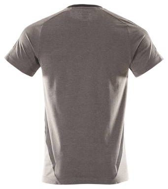 Mascot Accelerate T-shirt 18382