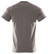 Mascot Accelerate T-shirt 18382