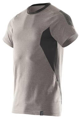 Mascot Accelerate T-shirt 18382