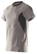 Mascot Accelerate T-shirt 18382