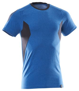 Mascot Accelerate T-shirt 18382