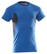 Mascot Accelerate T-shirt 18382