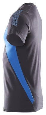 Mascot Accelerate T-shirt 18382