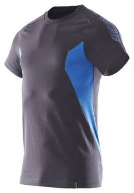 Mascot Accelerate T-shirt 18382