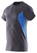 Mascot Accelerate T-shirt 18382