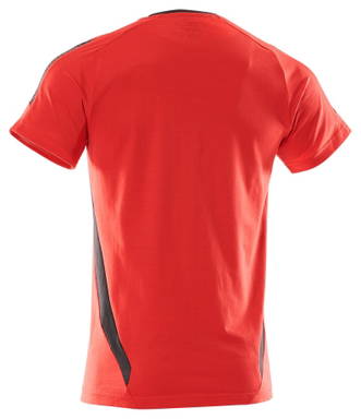 Mascot Accelerate T-shirt 18382