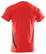 Mascot Accelerate T-shirt 18382