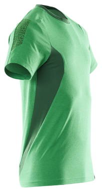 Mascot Accelerate T-shirt 18382