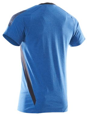 Mascot Accelerate T-shirt 18382
