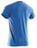 Mascot Accelerate T-shirt 18382
