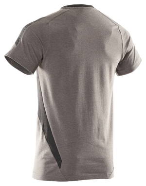 Mascot Accelerate T-shirt 18382