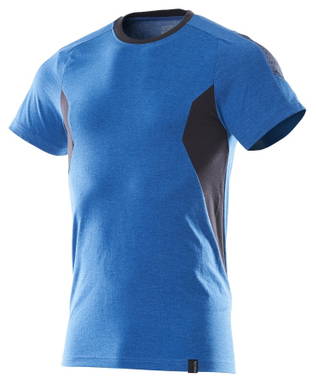 Mascot Accelerate T-shirt 18382