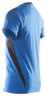 Mascot Accelerate T-shirt 18382